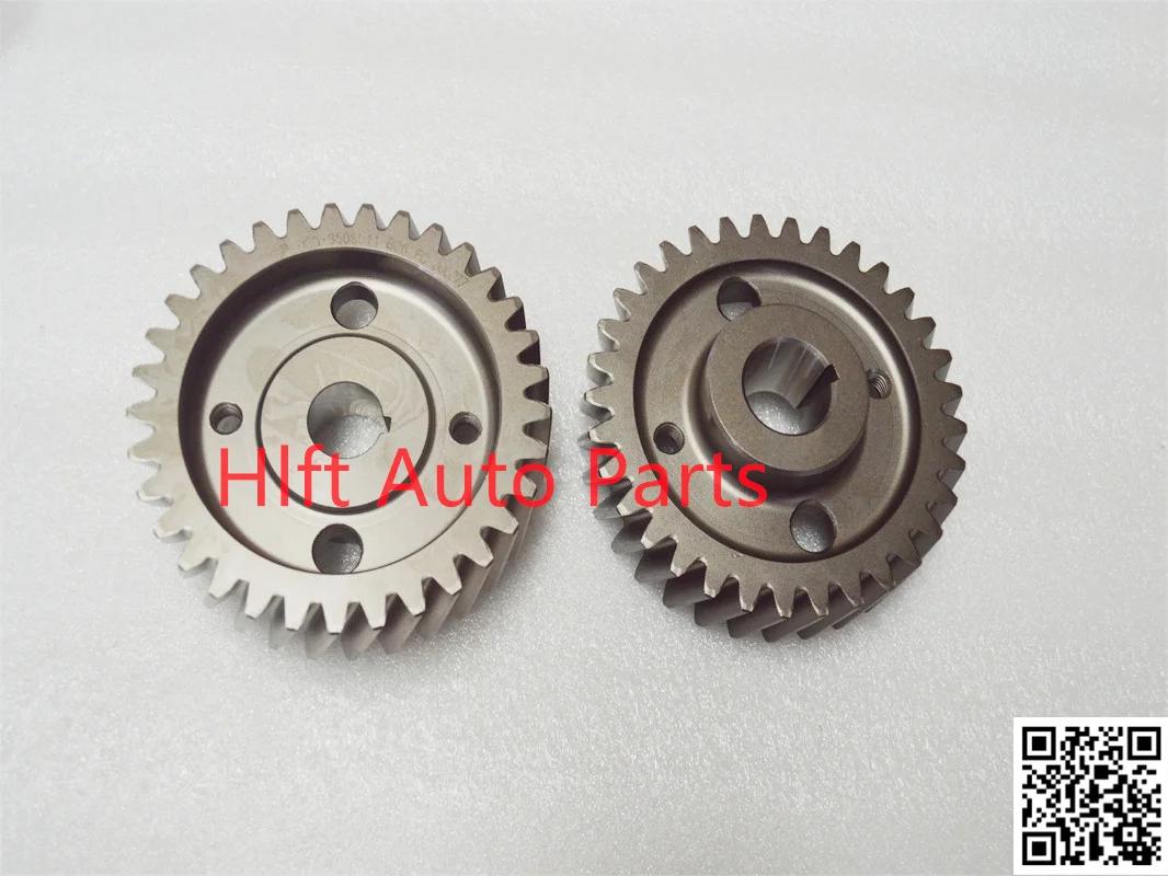 D30-3509011 FOTON OLLIN Ʈ, YC4108    33c, 1   